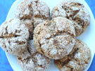 Krustenbrötchen - Rezept - Bild Nr. 7617