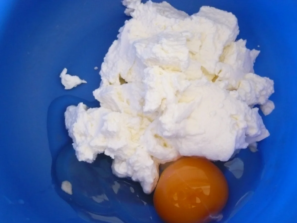 Rezept: Krustenbrötchen Bild Nr. 7619 Krustenbrötchen - Rezept - Bild Nr. 7619