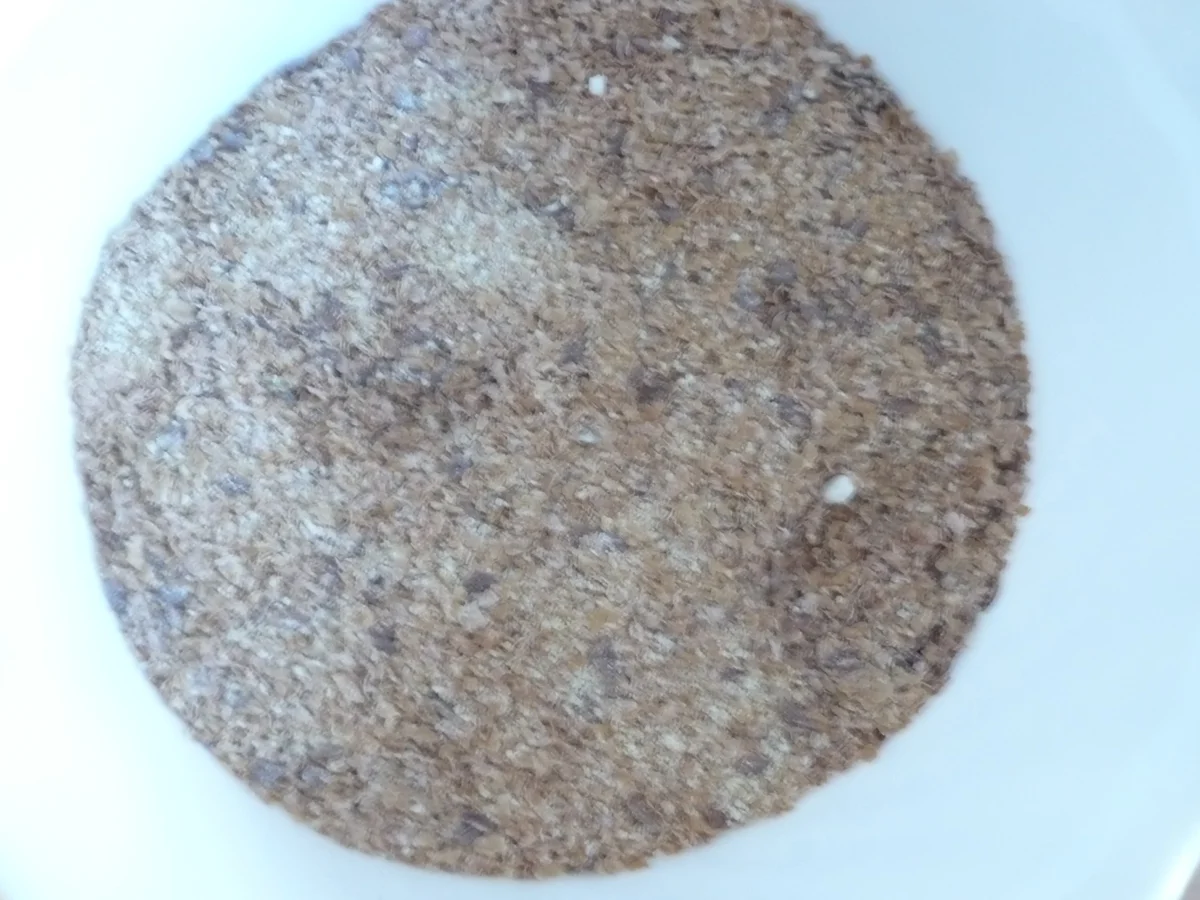 Rezept: Krustenbrötchen Bild Nr. 7620 Krustenbrötchen - Rezept - Bild Nr. 7620