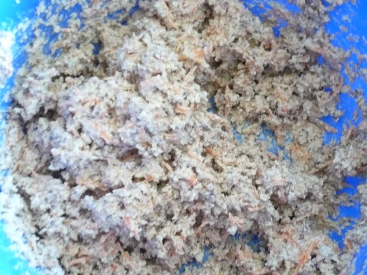 Rezept: Krustenbrötchen Bild Nr. 7621 Krustenbrötchen - Rezept - Bild Nr. 7621