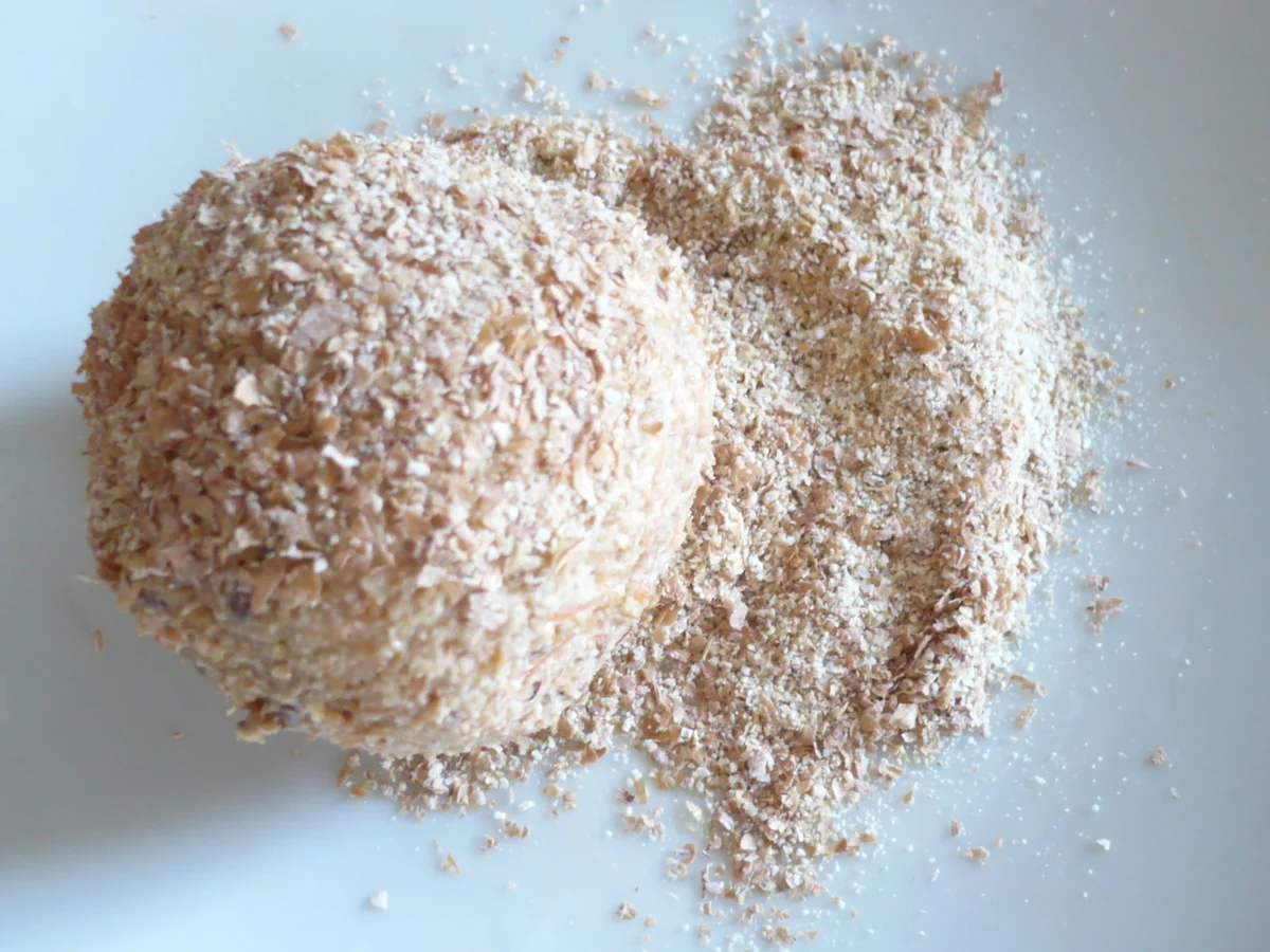 Rezept: Krustenbrötchen Bild Nr. 7622 Krustenbrötchen - Rezept - Bild Nr. 7622