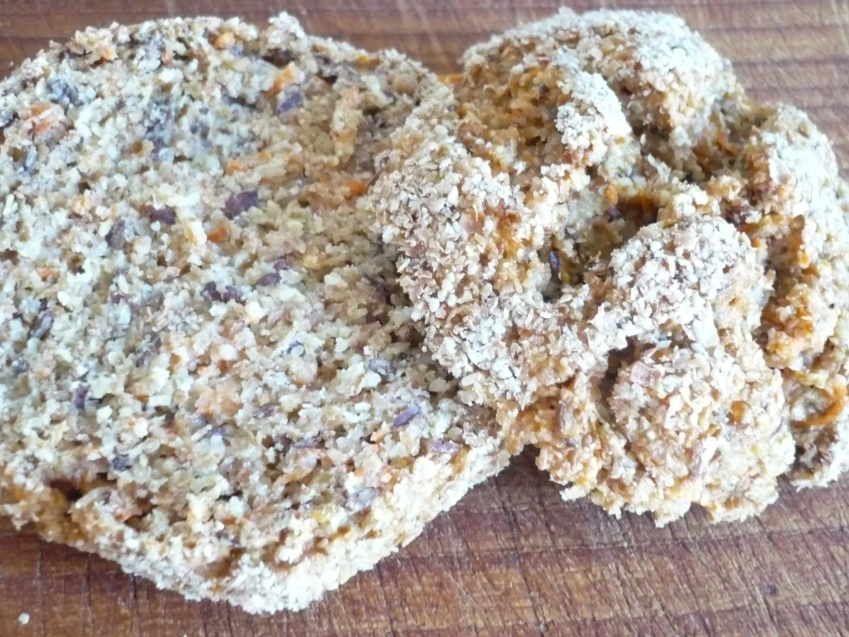 Rezept: Krustenbrötchen Bild Nr. 7624 Krustenbrötchen - Rezept - Bild Nr. 7624