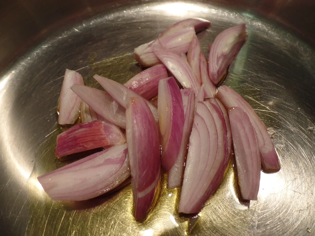 Rezept: Scharfes Paprika-Hähnchen Bild Nr. 7630 Scharfes Paprika-Hähnchen - Rezept - Bild Nr. 7630