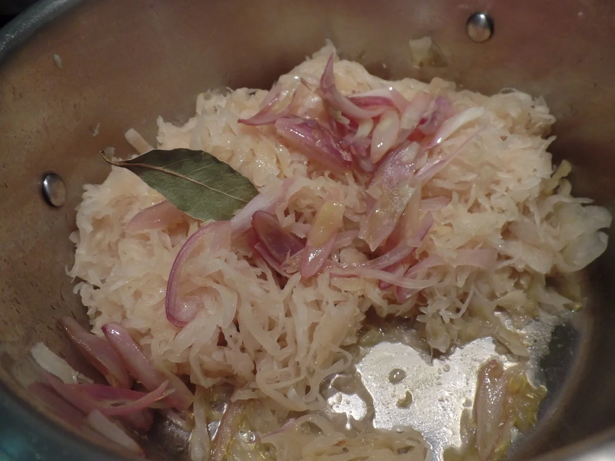 Rezept: Scharfes Paprika-Hähnchen Bild Nr. 7631 Scharfes Paprika-Hähnchen - Rezept - Bild Nr. 7631