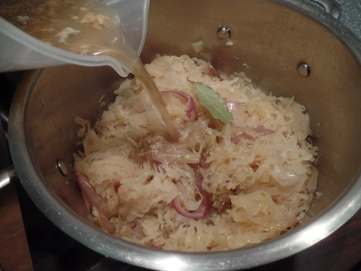 Rezept: Scharfes Paprika-Hähnchen Bild Nr. 7632 Scharfes Paprika-Hähnchen - Rezept - Bild Nr. 7632