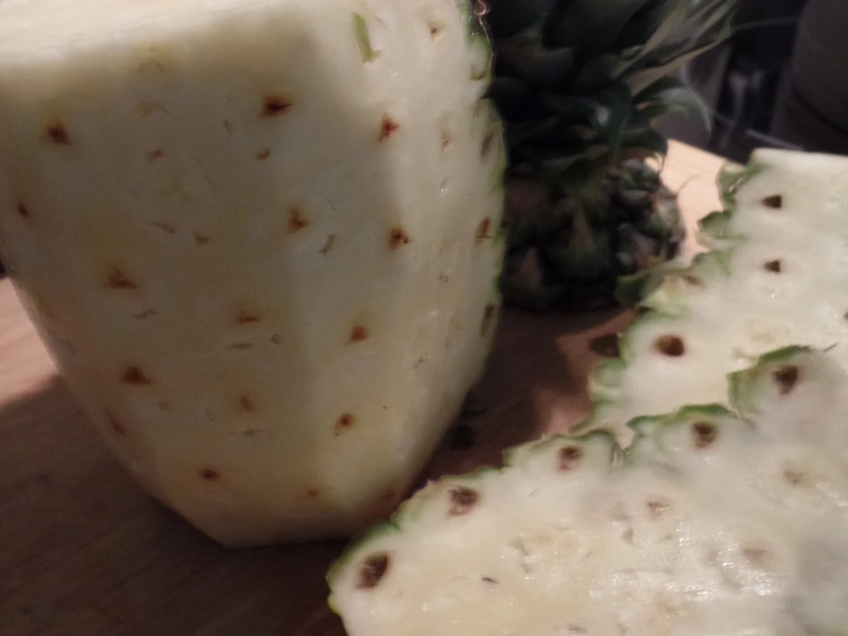 Rezept: Scharfes Paprika-Hähnchen Bild Nr. 7633 Scharfes Paprika-Hähnchen - Rezept - Bild Nr. 7633