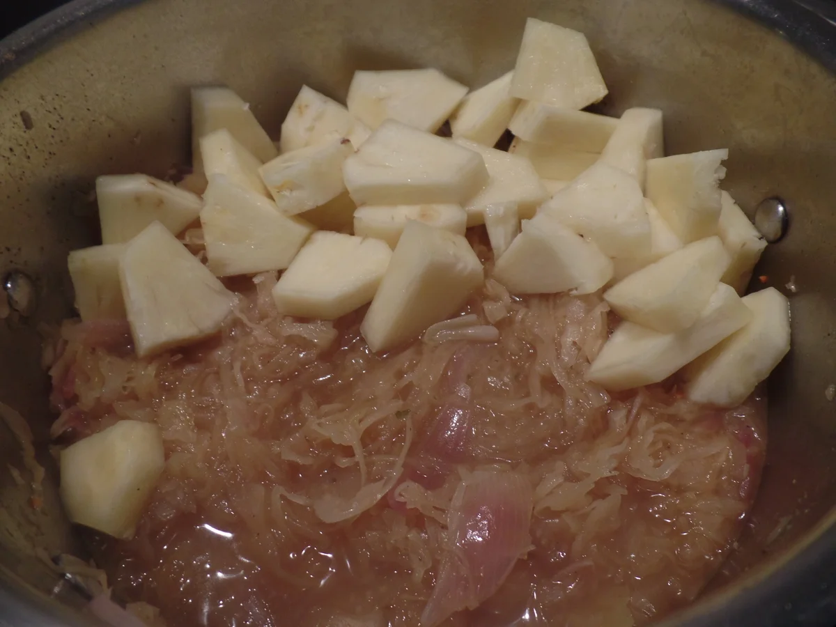 Rezept: Scharfes Paprika-Hähnchen Bild Nr. 7638 Scharfes Paprika-Hähnchen - Rezept - Bild Nr. 7638