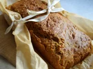 saftiges Kürbis-Brot - Rezept - Bild Nr. 2