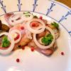 Aschermittwochs-Heringsteller ... - Rezept - Bild Nr. 7647