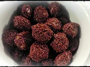 Seelentrösterchen - Rezept - Bild Nr. 7648