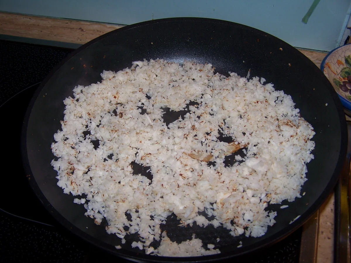 Rezept: Mais- Poularde +Gemüse-Allerlei und Sößchen Bild Nr. 7656 Mais- Poularde +Gemüse-Allerlei und Sößchen - Rezept - Bild Nr. 7656