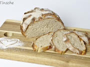 Kleines Kefir- Brot - Rezept - Bild Nr. 8