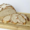 Kleines Kefir- Brot - Rezept - Bild Nr. 8
