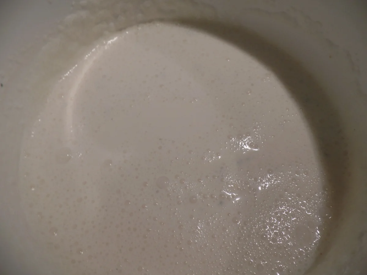 Grünkohl-Gratin mit Rösti-Kruste - Rezept - Bild Nr. 7658