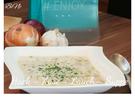 BiNe` S HACK - KÄSE - LAUCH - SUPPE - Rezept - Bild Nr. 6