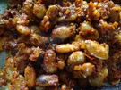 Bohnen in Tomatensoße griechischer Art - Rezept - Bild Nr. 2
