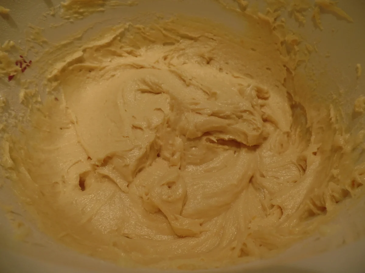 Zitronen-Ingwer--Gugelhupf - Rezept - Bild Nr. 7664