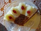 Herrentorte - Rezept - Bild Nr. 7659