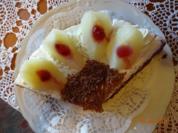 Herrentorte - Rezept - Bild Nr. 7659