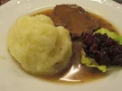 Knödel: "Halbseidene" - Rezept - Bild Nr. 7668
