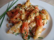 Gratinierte Schupfnudeln - Rezept - Bild Nr. 7668