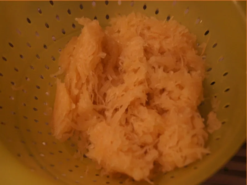 Schlankmachersuppe - Rezept - Bild Nr. 7681