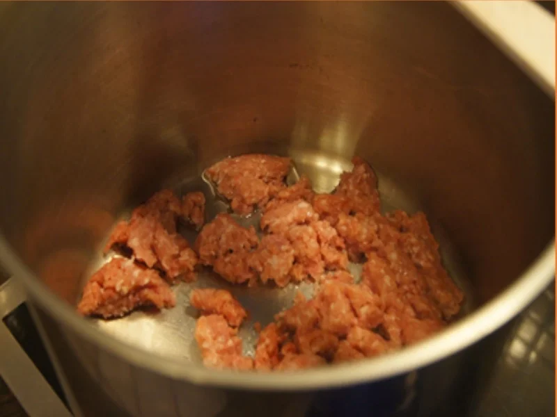 Schlankmachersuppe - Rezept - Bild Nr. 7683