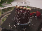 Wintertraum - Rezept - Bild Nr. 2