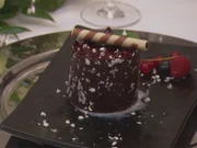 Wintertraum - Rezept - Bild Nr. 2