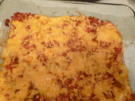 Tortelliniauflauf - Rezept - Bild Nr. 2