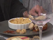 Schneeballtraum - Rezept - Bild Nr. 2