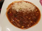 Resteverwertung vom Feinsten zum Rustikalsten - Rezept - Bild Nr. 7689