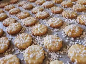 Buttertaler - Rezept - Bild Nr. 7689