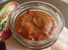 Tomatensugo - Rezept - Bild Nr. 7690