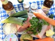 Bayerischer Weißbierbraten - Rezept - Bild Nr. 7696