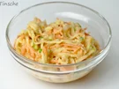 Farmersalat - Rezept - Bild Nr. 7708