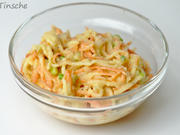 Farmersalat - Rezept - Bild Nr. 7708