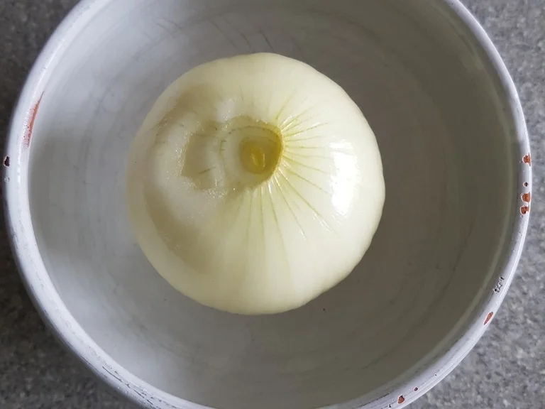 Oecher Puttespralinen (die neueste Interpretation von Hömmel än Eäd) - Rezept - Bild Nr. 7711