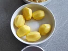 Rezept: Oecher Puttespralinen (die neueste Interpretation von Hömmel än Eäd) Bild Nr. 7715 Oecher Puttespralinen (die neueste Interpretation von Hömmel än Eäd) - Rezept - Bild Nr. 7715
