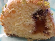 Rodon mit Überzug und Inhalt - Rezept - Bild Nr. 7711