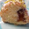 Rodon mit Überzug und Inhalt - Rezept - Bild Nr. 7711