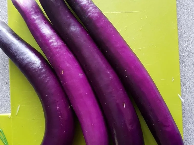 Schulterbraten - Rezept - Bild Nr. 5