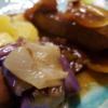 Schulterbraten - Rezept - Bild Nr. 2