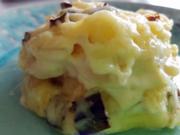 Kartoffelgratin - Rezept - Bild Nr. 2