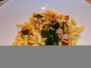  Hascheehörnchen - Rezept - Bild Nr. 2