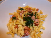  Hascheehörnchen - Rezept - Bild Nr. 2