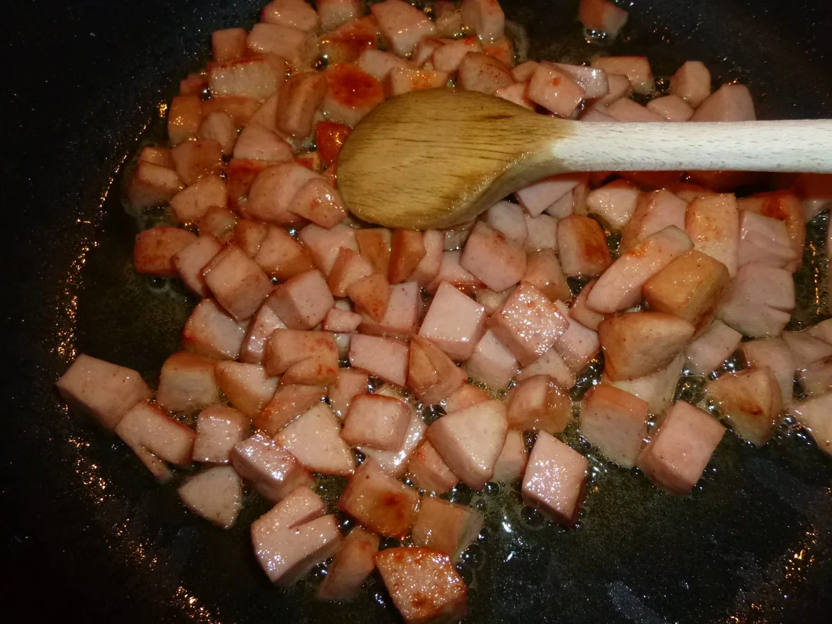  Hascheehörnchen - Rezept - Bild Nr. 3