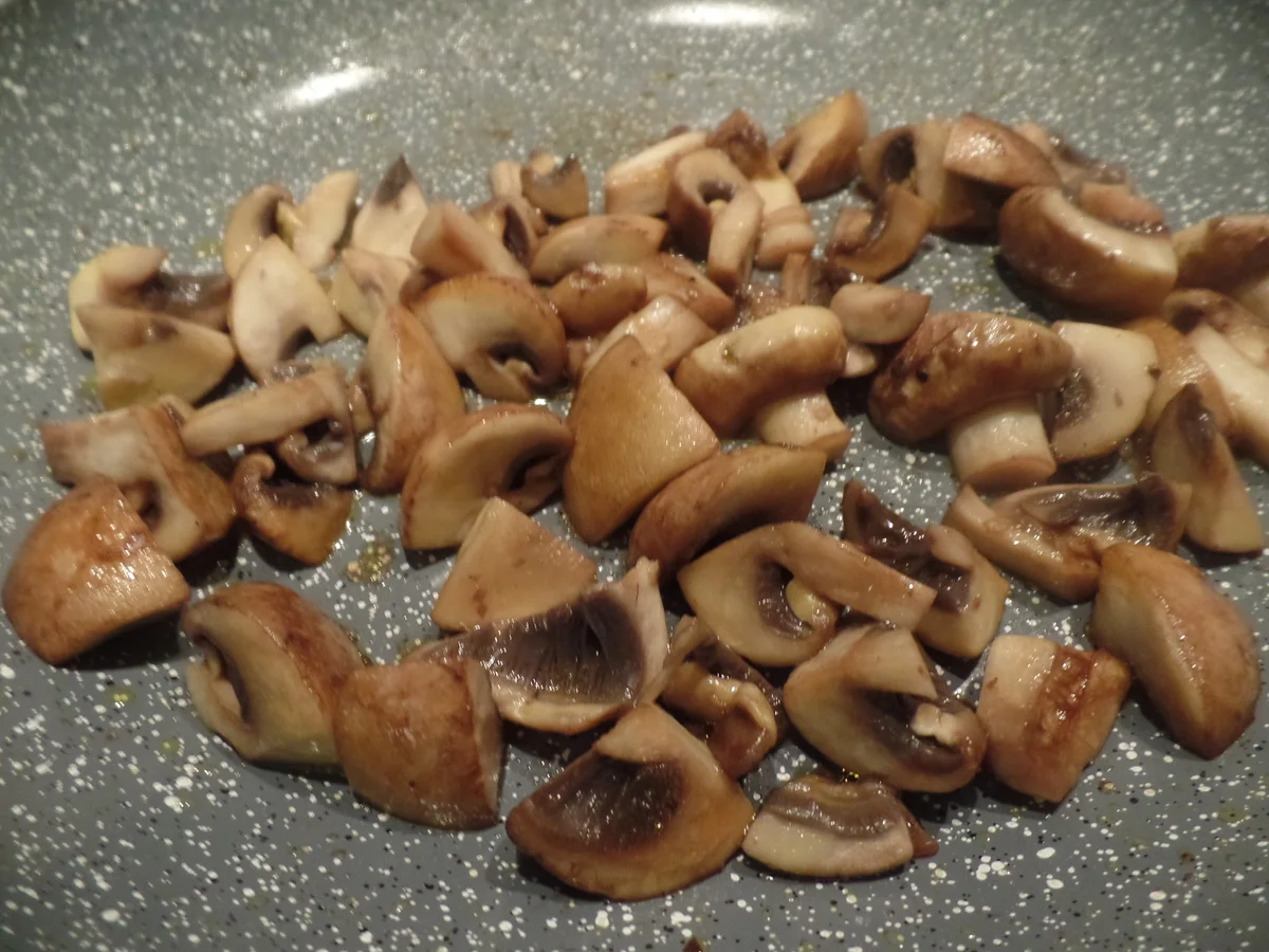 Rezept: Thai-Currysuppe Bild Nr. 7720 Thai-Currysuppe - Rezept - Bild Nr. 7720