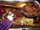 American Tomahawk Steak - Rezept - Bild Nr. 2