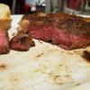 American Tomahawk Steak - Rezept - Bild Nr. 7731